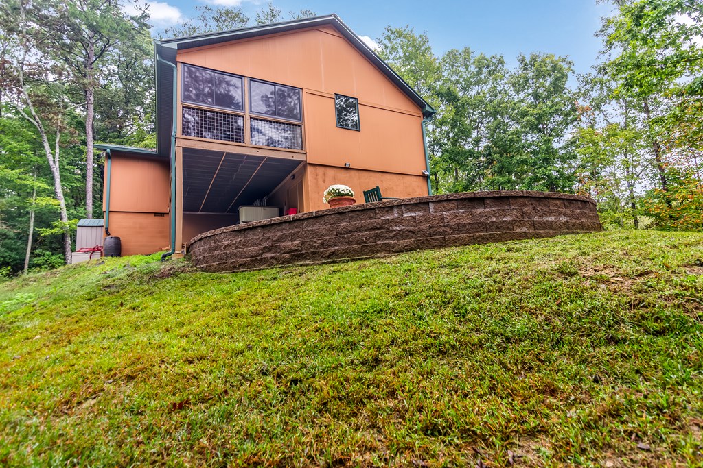 241 Mary Way