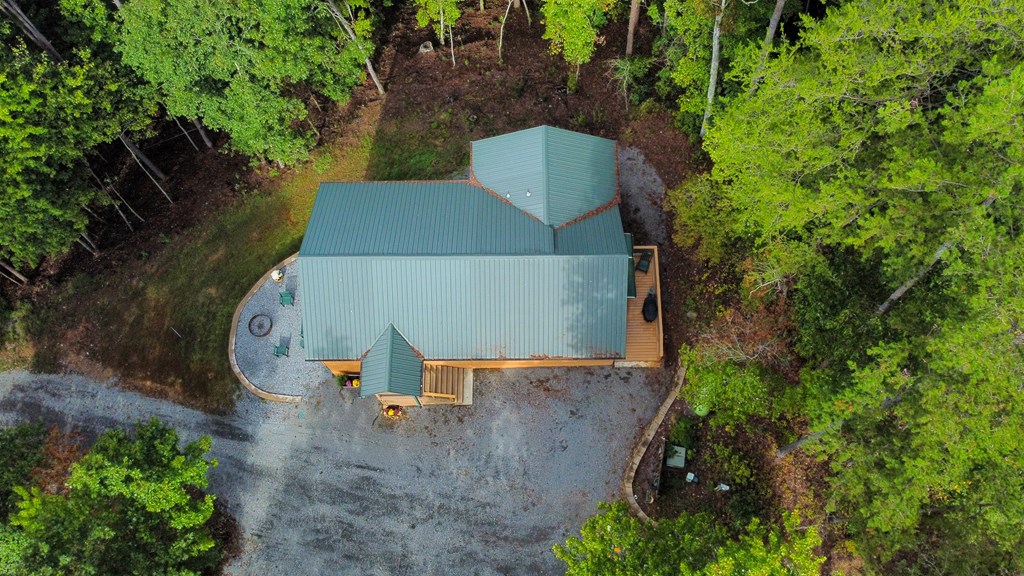 241 Mary Way