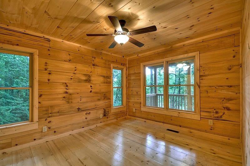 305 Jones Creek Road