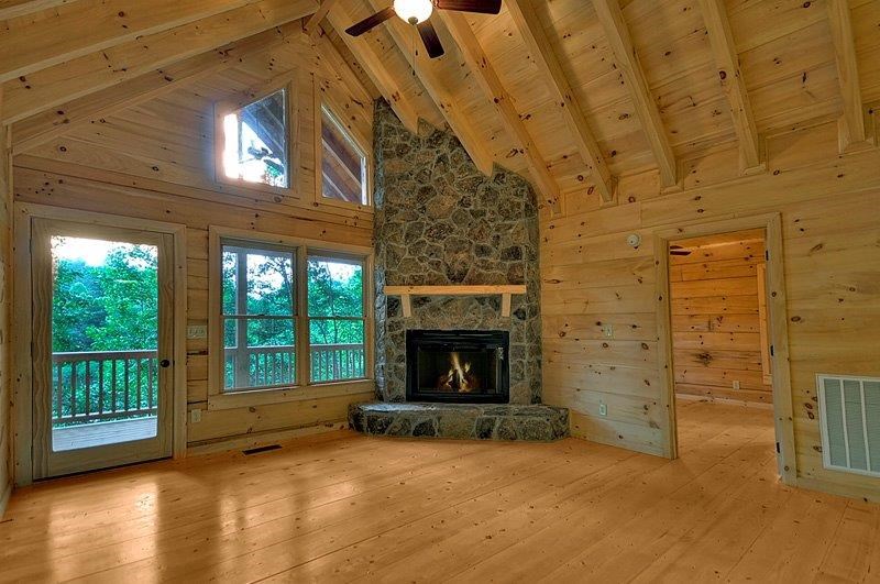 305 Jones Creek Road