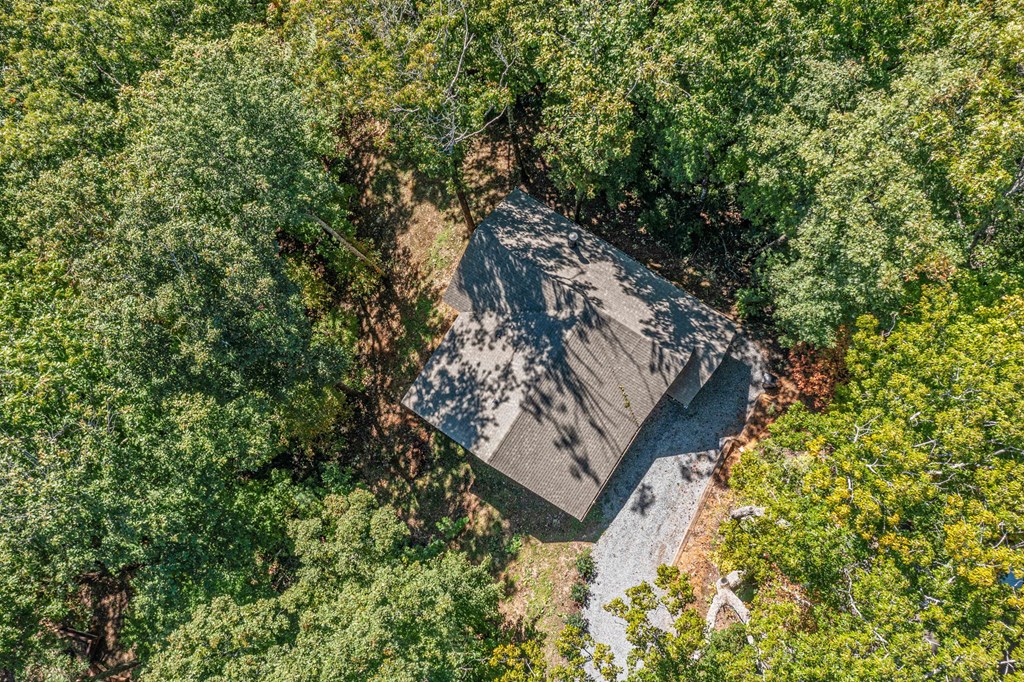 593 N Moreland Drive