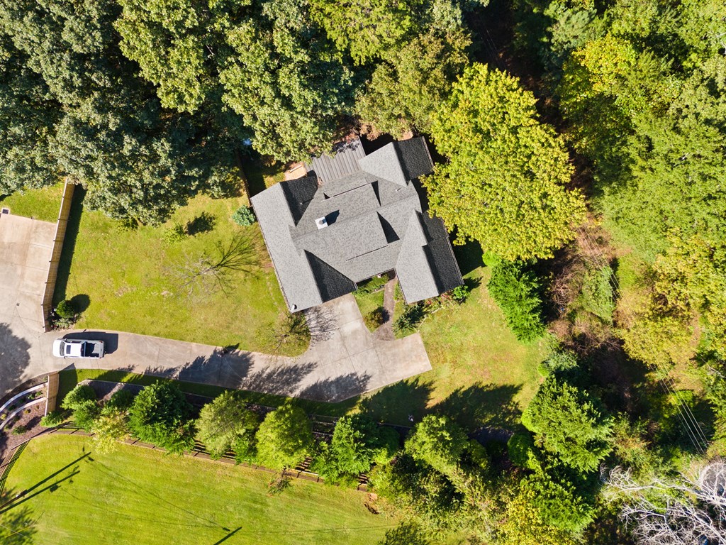 52 Lafayette Drive
