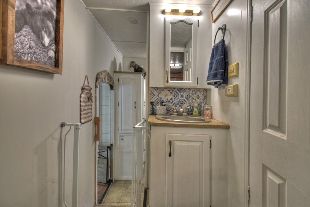 C70/C71 4th Street