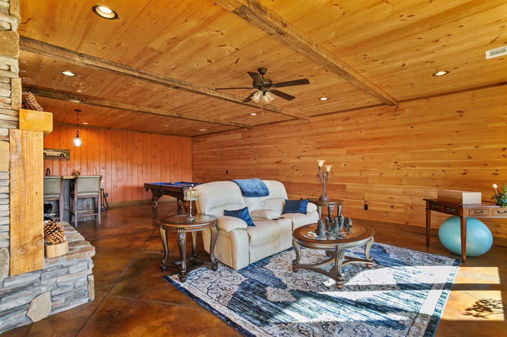 1161 Settlers Ridge Road
