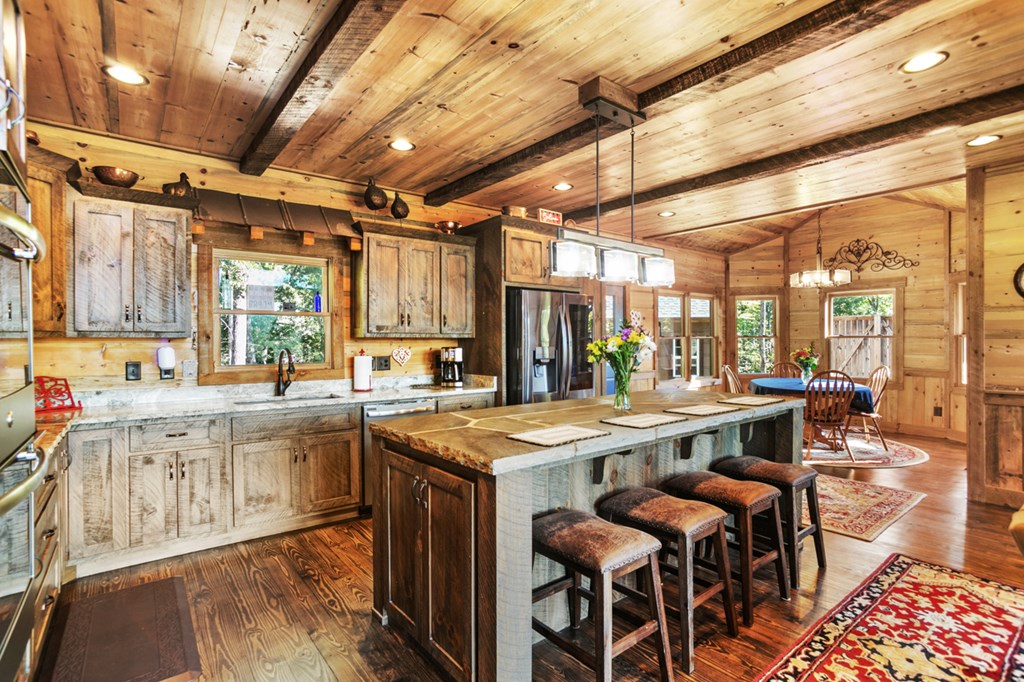 1161 Settlers Ridge Road