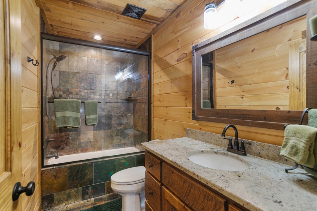 1161 Settlers Ridge Road
