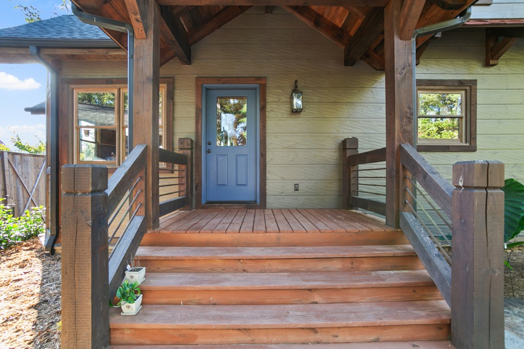 1161 Settlers Ridge Road