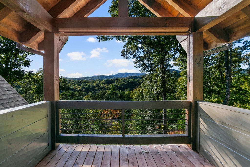 1161 Settlers Ridge Road