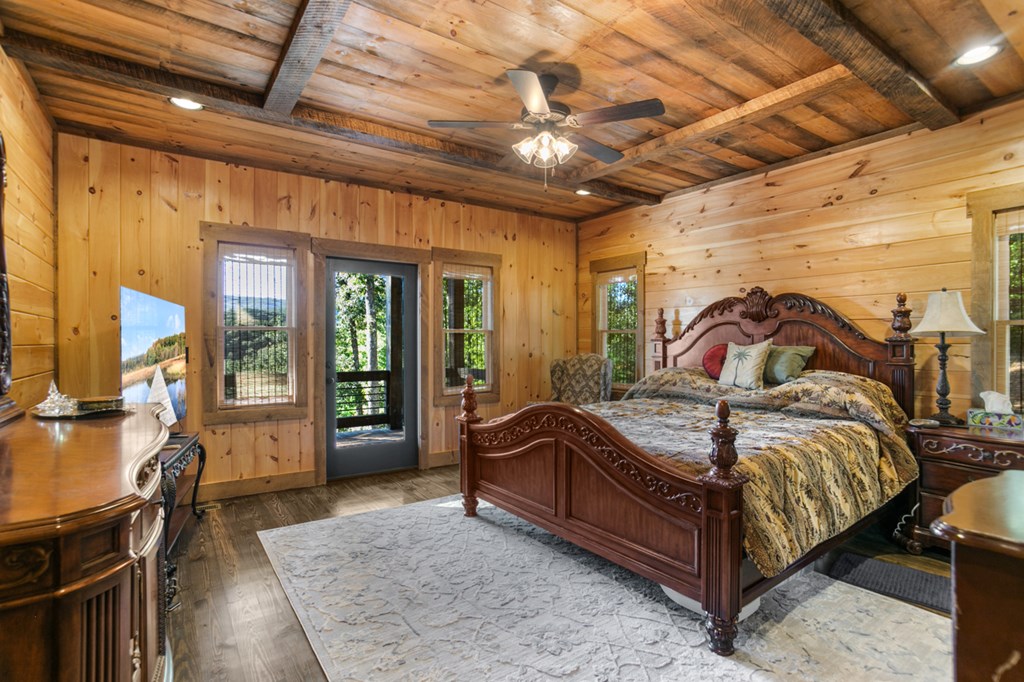 1161 Settlers Ridge Road