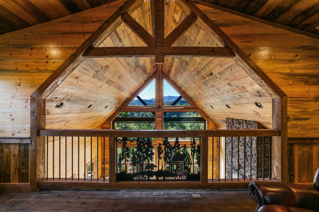 1161 Settlers Ridge Road