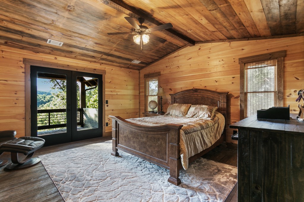 1161 Settlers Ridge Road