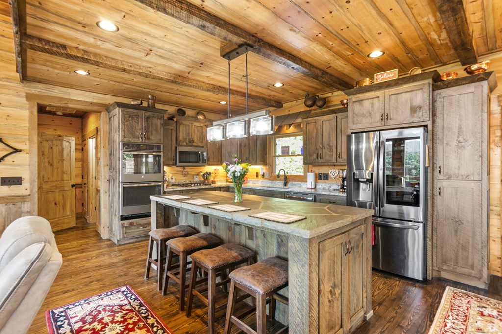 1161 Settlers Ridge Road