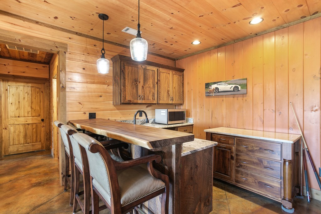 1161 Settlers Ridge Road