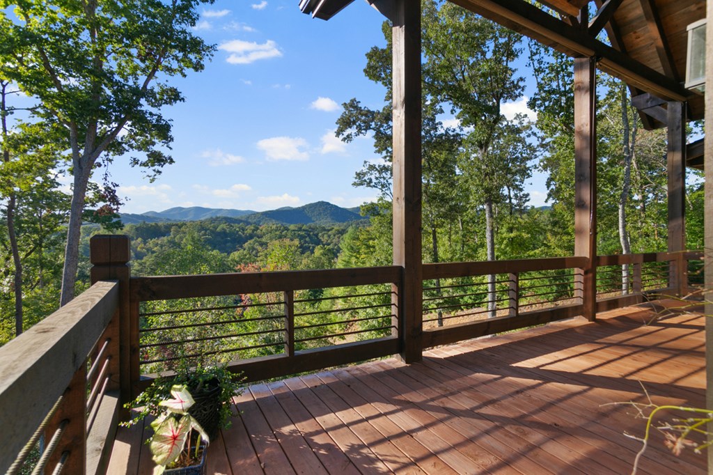 1161 Settlers Ridge Road