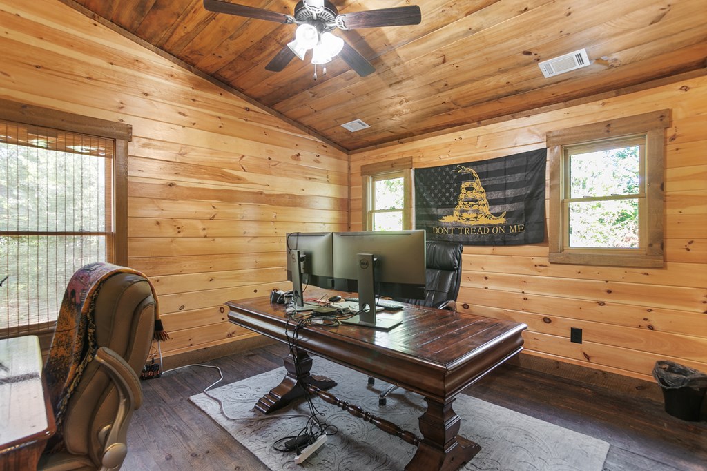 1161 Settlers Ridge Road