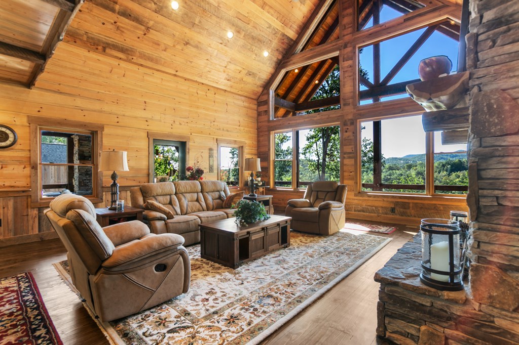 1161 Settlers Ridge Road