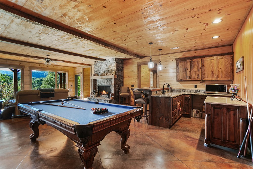 1161 Settlers Ridge Road