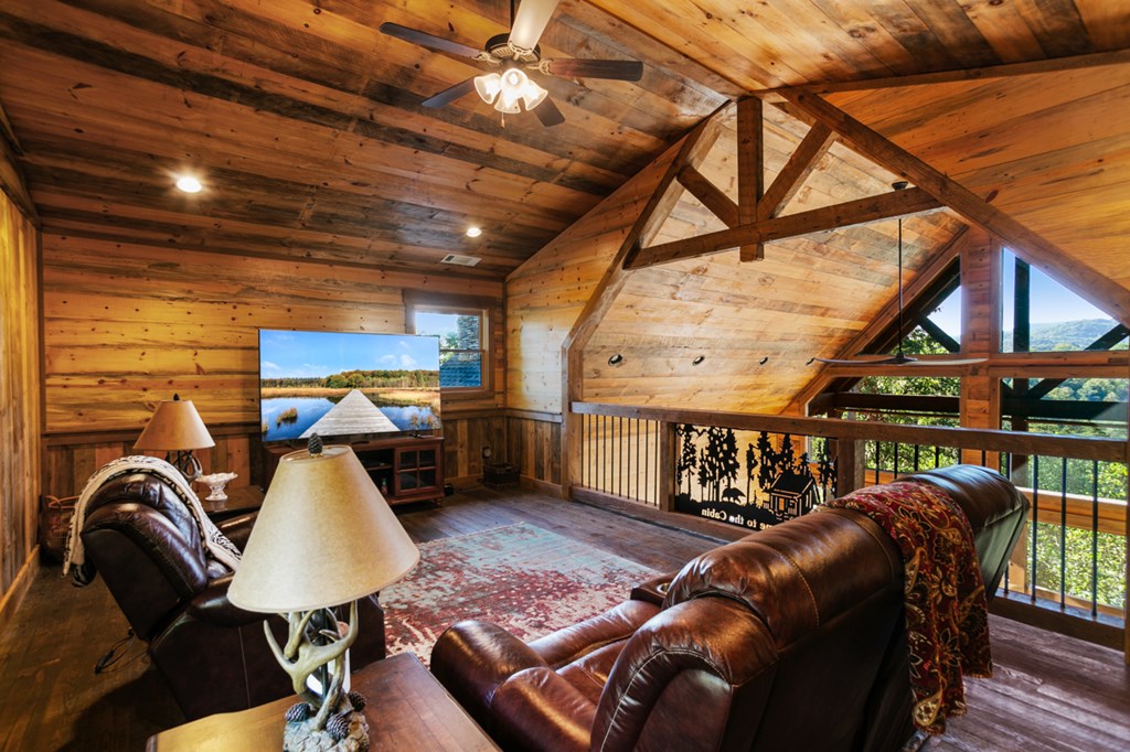 1161 Settlers Ridge Road