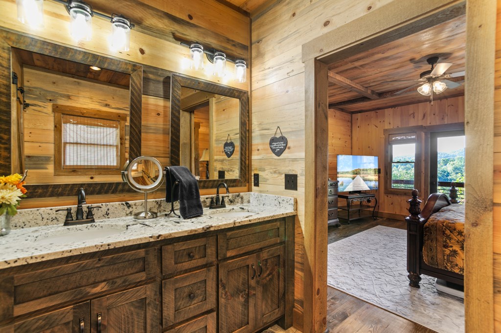 1161 Settlers Ridge Road