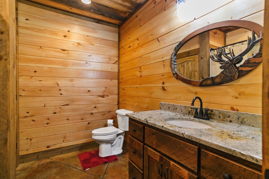 1161 Settlers Ridge Road