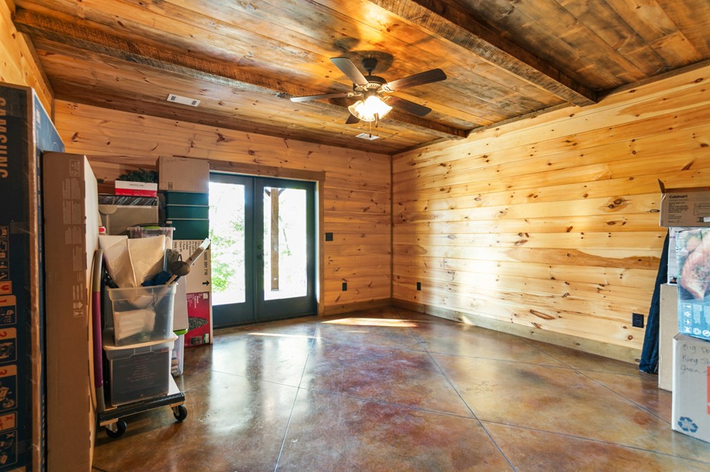 1161 Settlers Ridge Road