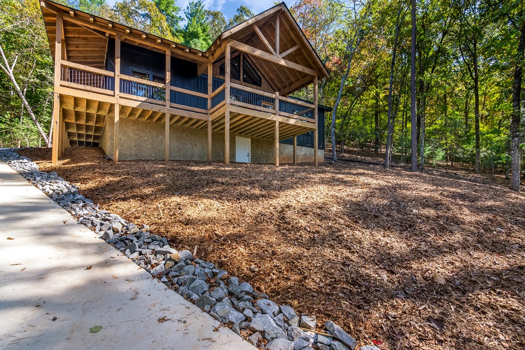 55 Agora Lane