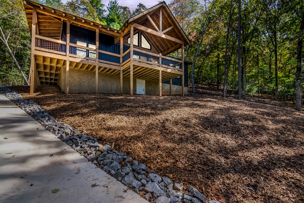 55 Agora Lane