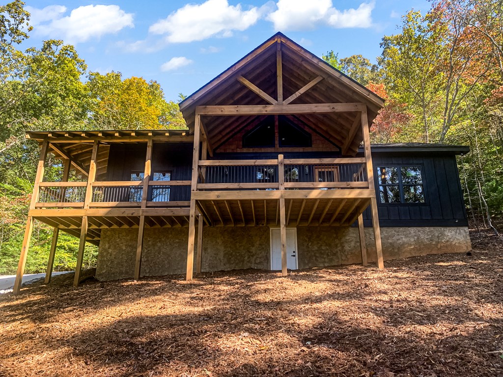 55 Agora Lane