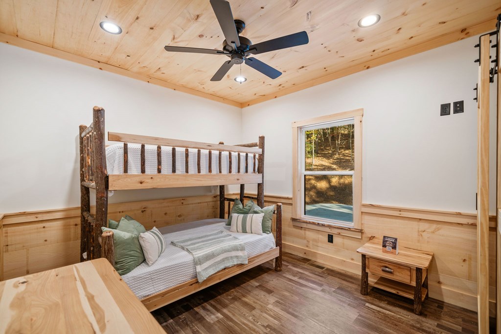 920 Beaver Lake Drive