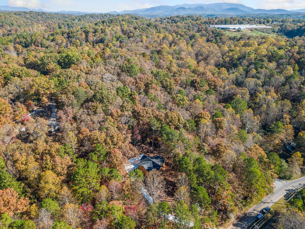 920 Beaver Lake Drive