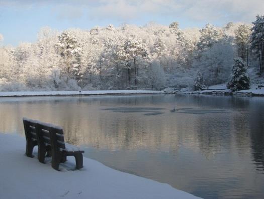 920 Beaver Lake Drive