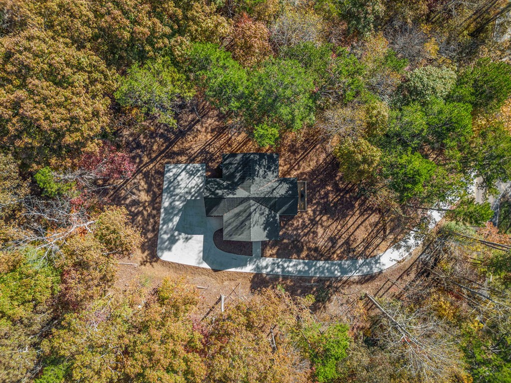 920 Beaver Lake Drive