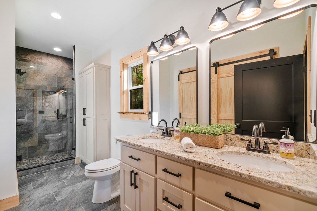 920 Beaver Lake Drive