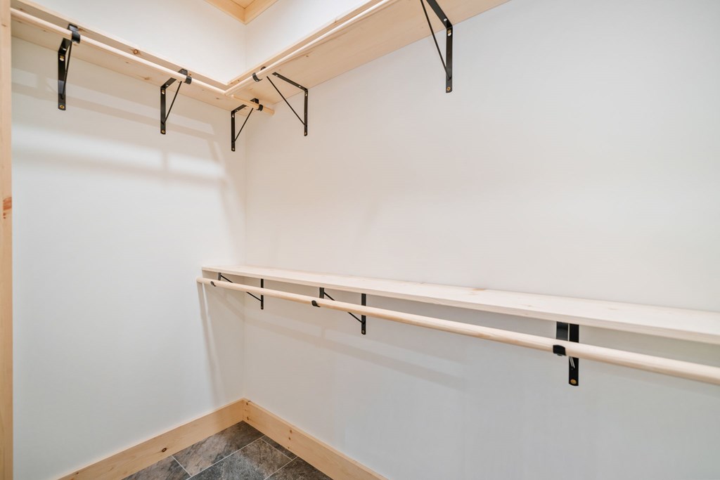 920 Beaver Lake Drive