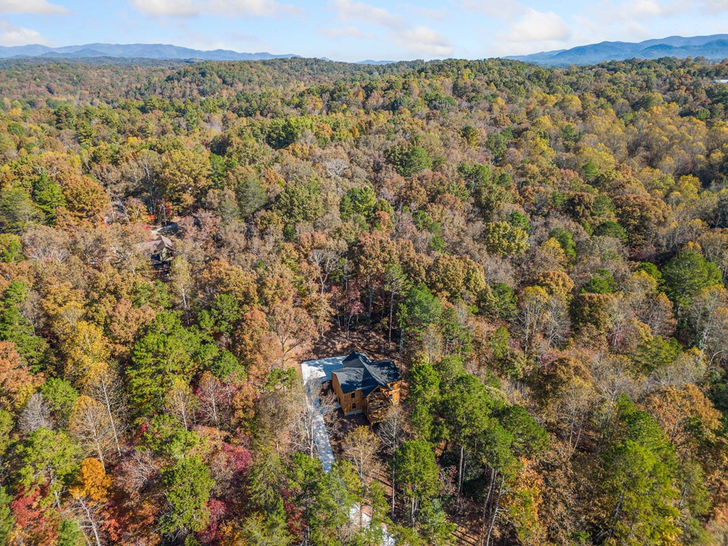 920 Beaver Lake Drive