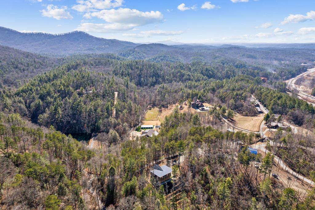 1713 Old Northcutt Road