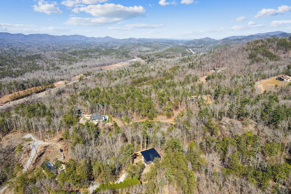 1713 Old Northcutt Road