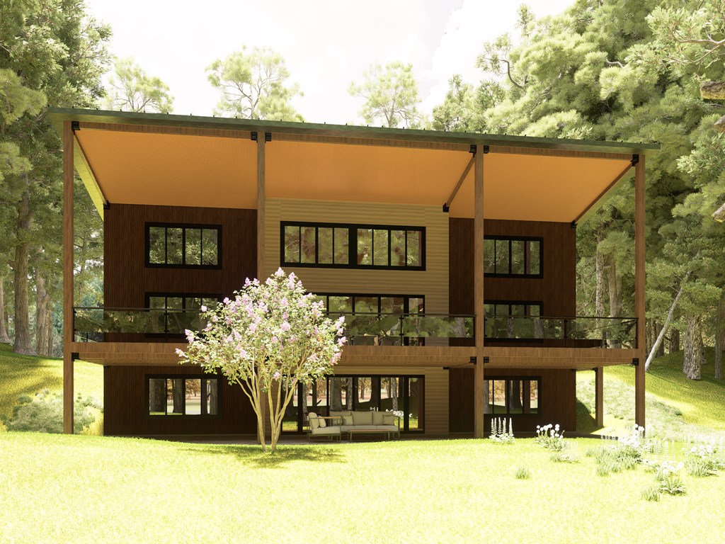 1713 Old Northcutt Road