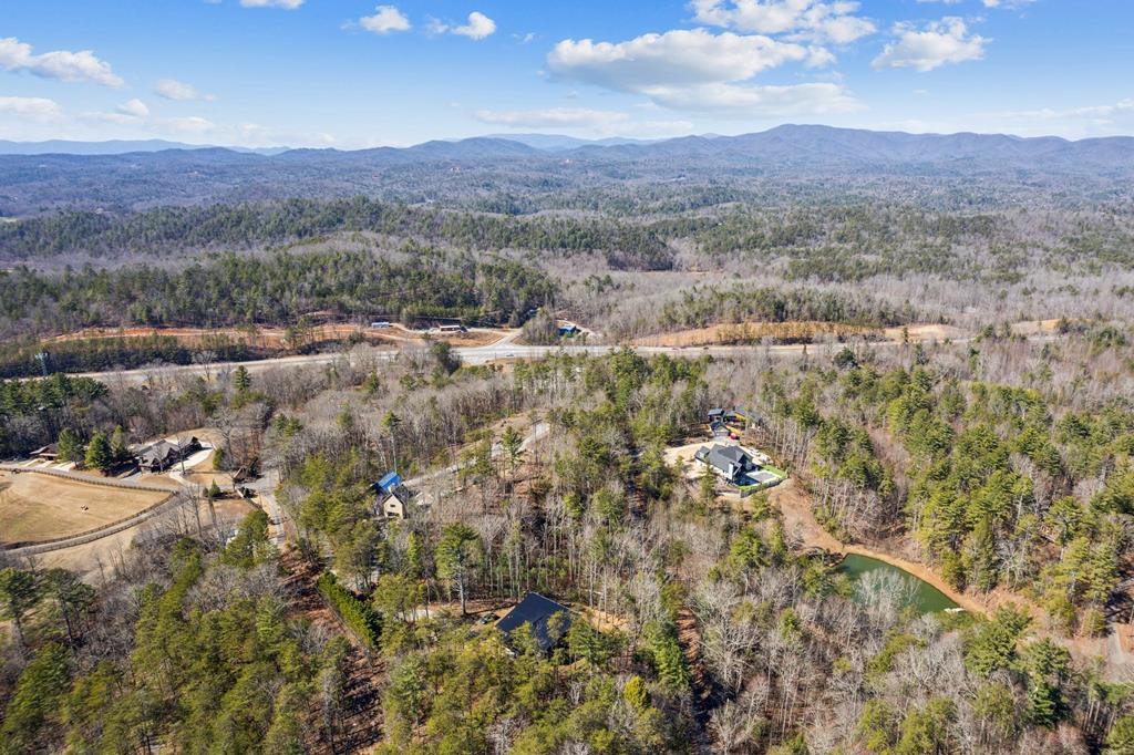 1713 Old Northcutt Road