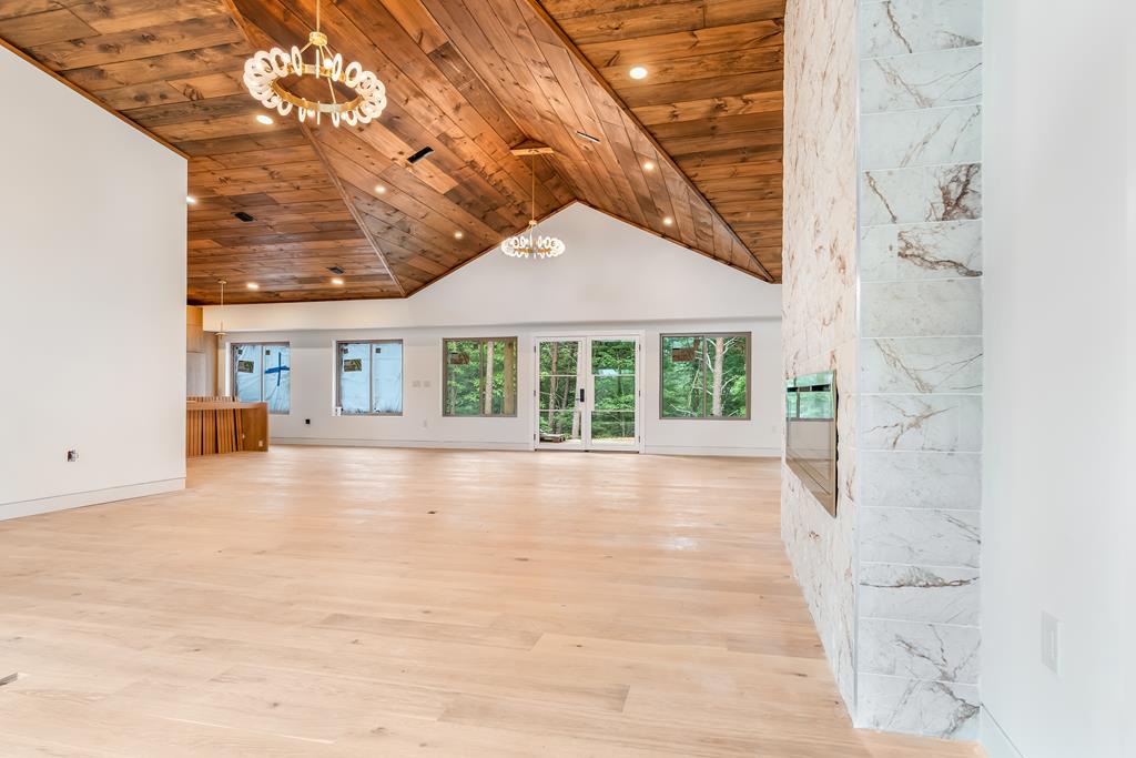 1713 Old Northcutt Road