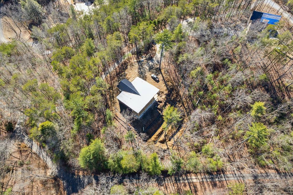 1713 Old Northcutt Road