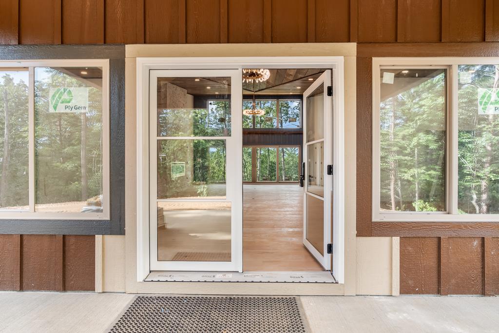 1713 Old Northcutt Road
