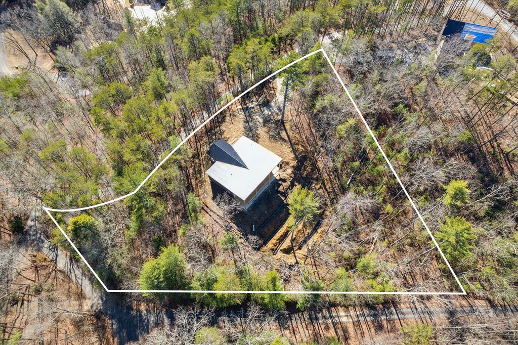 1713 Old Northcutt Road