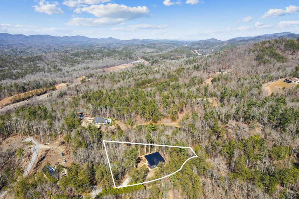 1713 Old Northcutt Road