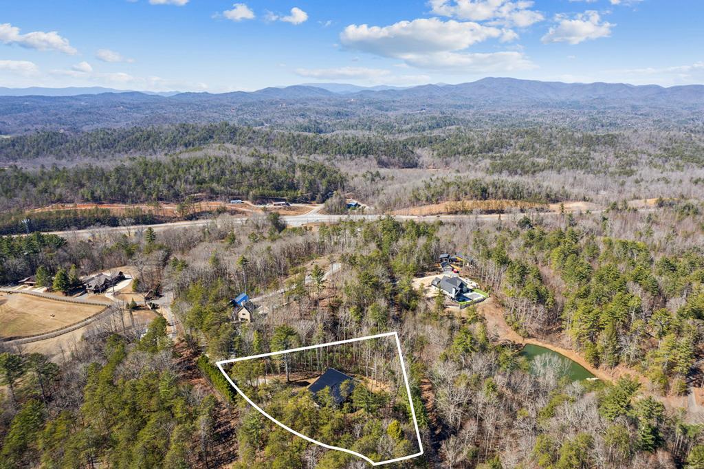 1713 Old Northcutt Road