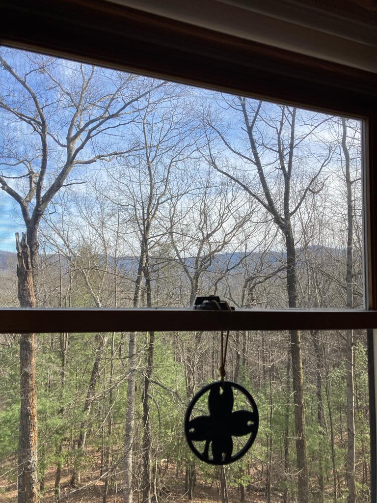 160 Hickory Trace