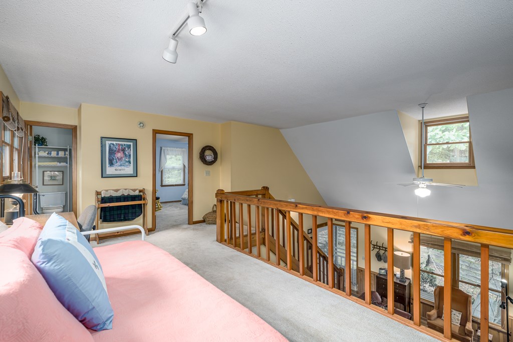 160 Hickory Trace