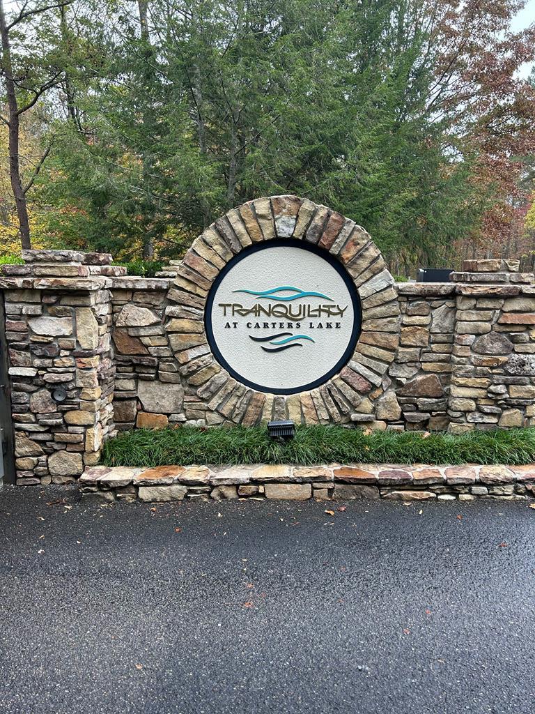 107-108 Harris Creek Drive