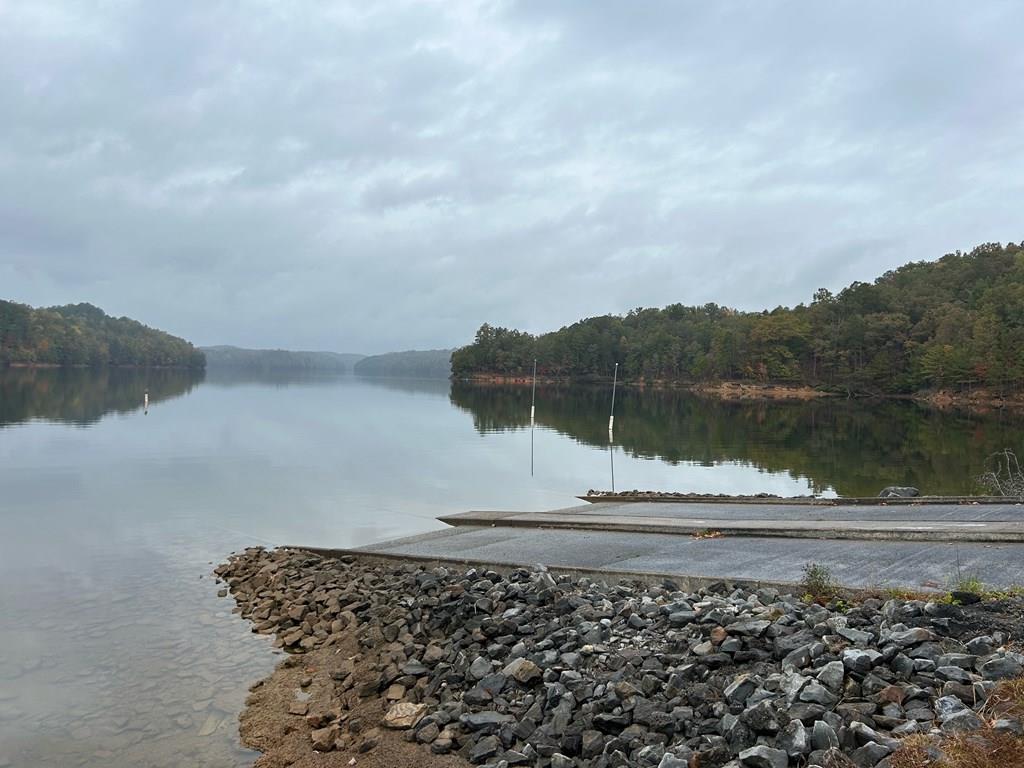 107-108 Harris Creek Drive