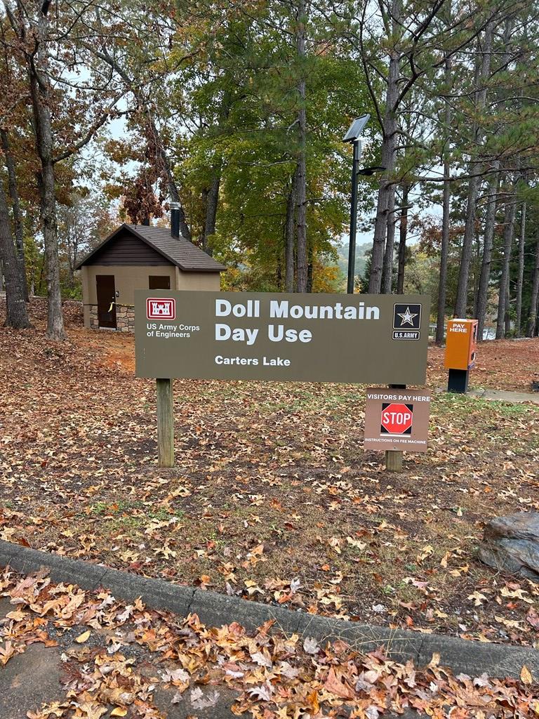 107-108 Harris Creek Drive